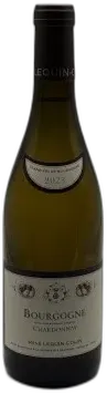 photo du vin Bourgogne Blanc 2024 Â Domaine Lequin-Colin
