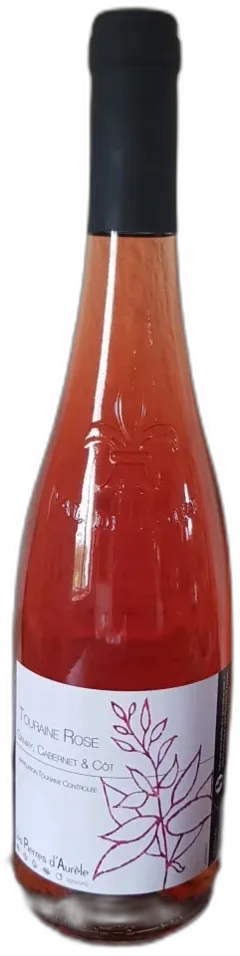 aperçu du vin d’Été