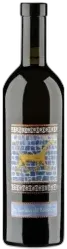 photo du vin Jurancon Moelleux Magnum "les Jardins de Babylone" Dagueneau