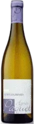 photo du vin Auxey-Duresses Blanc 2022 Domaine Agnes Paquet
