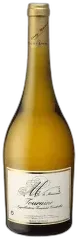 image du vin Igp Touraine "Cuvee m" Henry Marionnet