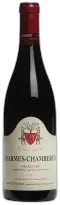 photos du vin Charmes-Chambertin Grand Cru Domaine Geantet Pansiot