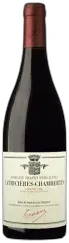 photo du vin Latricieres Chambertin Domaine Jean Louis Trapet
