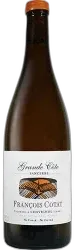 image du vin Sancerre "la Grande Cote " Francois Cotat