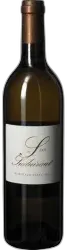 illustration du vin s de Suduiraut Blanc 2005