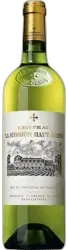 photo du vin Château la Mission Haut-Brion