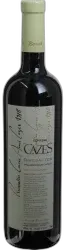 photo du vin Cazes Aimé Cazes 1963