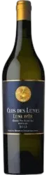 image du vin "Lune d'or" Clos des Lunes