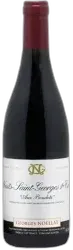 photo du vin Nuits Saint Georges 1er Cru "les Boudots" Domaine Georges Noellat 2016