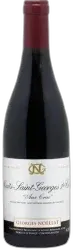 photos du vin Nuits Saint Georges 1er Cru "Aux Cras" Domaine Georges Noellat 2016