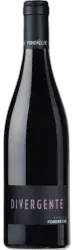photo du vin Ventoux "Divergente" Domaine Fondreche