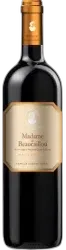 photo du vin Ducru-Beaucaillou Madame de Beaucaillou