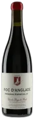 photo du vin Vin de Pays du Gard Roc d’Anglade Reserva Especial n°9