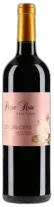 photo du vin Coteaux du Languedoc "Clos des Cistes" Domaine Peyre