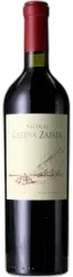 photo du vin Catena Zapata 2019 "Nicolas" Argentine
