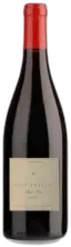 image du vin Pinot Noir 2019 "Premium" Bass Phillip Australie