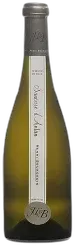 photo du vin Sancerre "d'Antan" Henri Bourgeois