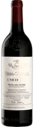 photo du vin Vega Sicilia Pintia Toro 0