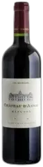 image du vin Château d’Arsac
