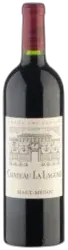image du vin Château la Lagune