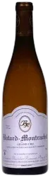 image du vin Batard Montrachet Bachelet Ramonet