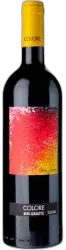 photo du vin Colore Bibi Graetz