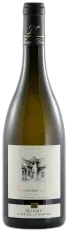 photo du vin Givry Blanc 2022 "Clos de la Brulée" Domaine Paul Masse