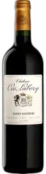 image du vin Château Cos Labory