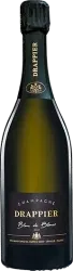image du vin Blanc de Blancs