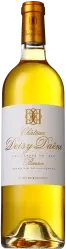 illustration du vin Château Doisy Daene 2024