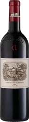photo du vin Château Lafite Rothschild 2024