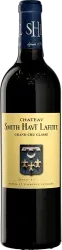 photo du vin Château Smith Haut Lafitte 2024