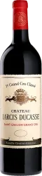 photos du vin Château Larcis Ducasse 2024