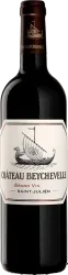 photos du vin Château Beychevelle 2024