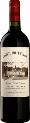 photo du vin Château Picque Caillou 2024