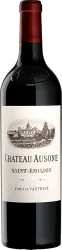 image du vin Château Ausone 2024