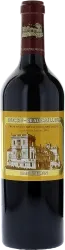 image du vin Château Ducru Beaucaillou 2024