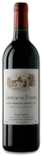 photo du vin Château Fonbel