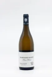 image du vin Bourgogne Aligoté 2022 "Hors Classe" Domaine Buisson Charles