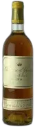 image du vin Yquem 1976 Sauternes