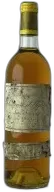image du vin Yquem 1976 Sauternes