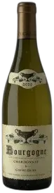 image du vin Coche Dury Bourgogne Blanc 2020