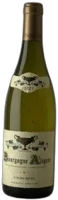 capture du vin Coche Dury Bourgogne Aligote 2021