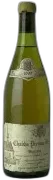 illustration du vin Chablis Grand Cru les Clos Francois Raveneau 1990