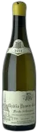 photos du vin Chablis Premier Cru Montee de Tonnerre Francois Raveneau 2011