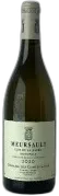 photo du vin Comtes Lafon Meursault Clos de la Barre 2020