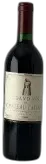photo du vin Latour Pauillac 1986