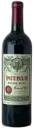 image du vin Petrus Pomerol 2011
