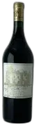 capture du vin Haut Brion Pessac Leognan 1993