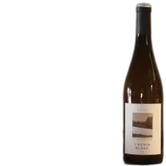 photo du vin Château de Plaisance l’Anjou Blanc